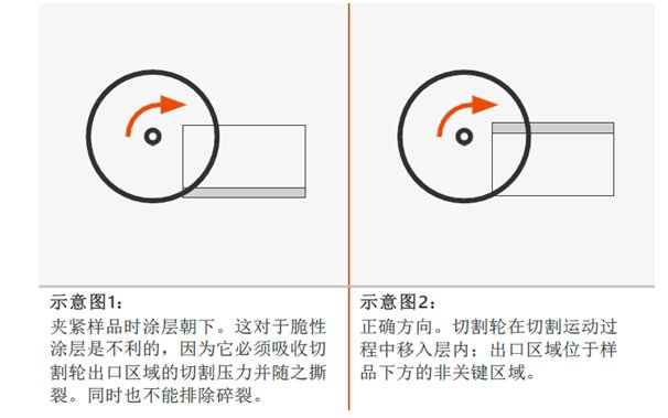 151714_585046_gsdt.png 151714_585046_gsdt.png