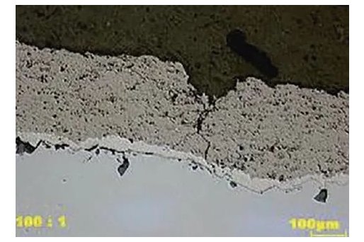 151742_465076_gsdt.png image.png