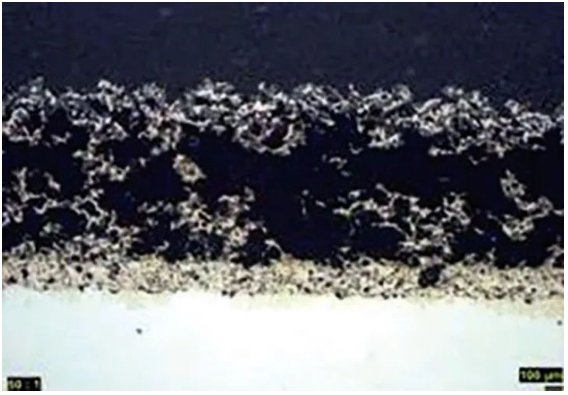 151813_234681_gsdt.png image.png