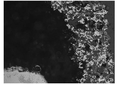 151837_813884_gsdt.png image.png