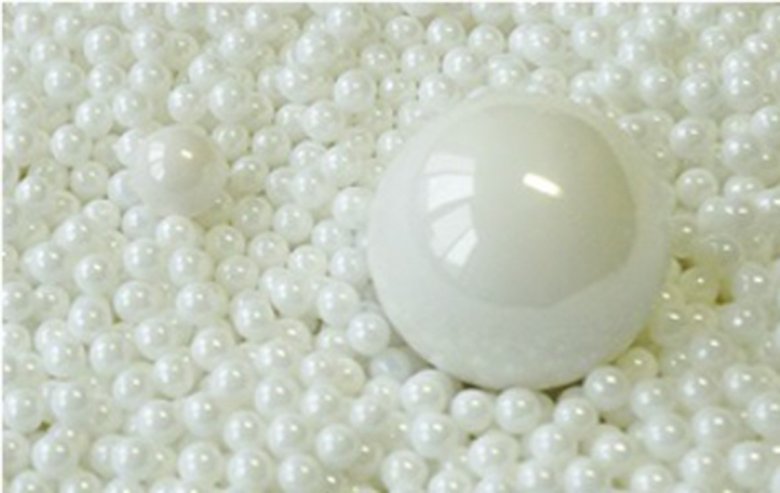 154911_133629_jswz.jpg 154911_133629_jswz.jpg