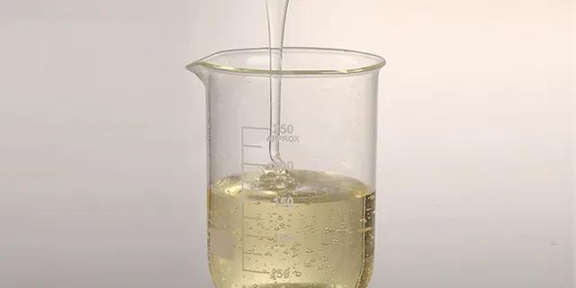 091013_371345_jswz.jpg 091013_371345_jswz.jpg