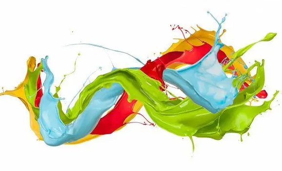 093856_265949_jswz.png 6379497273375117114217895.png