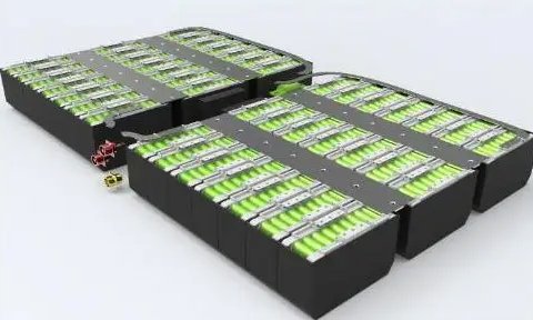 100336_840019_jswz.png 100336_840019_jswz.png