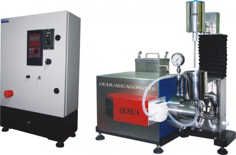 174958_928986_gsdt.png 174958_928986_gsdt.png