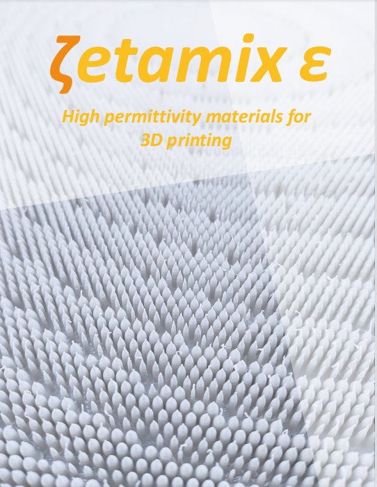 081409_761046_gsdt.png image.png