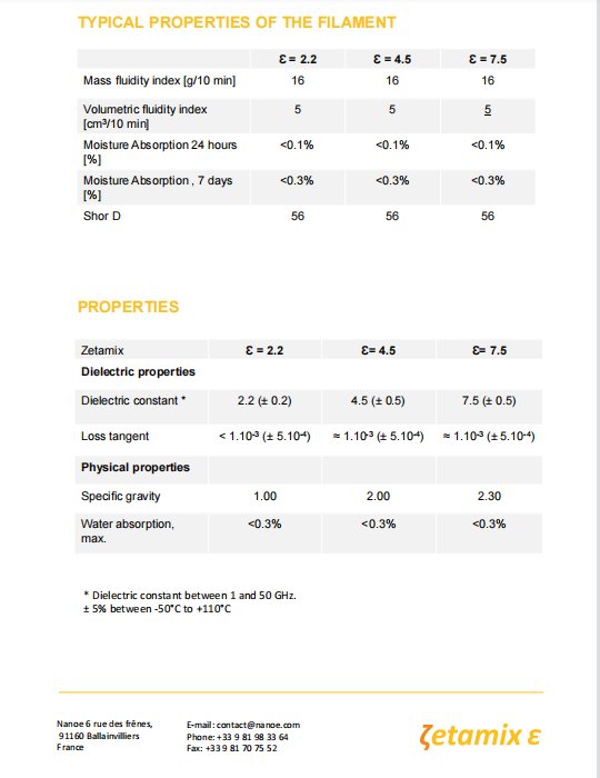 081442_724744_gsdt.png image.png