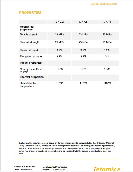 081458_808026_gsdt.png image.png