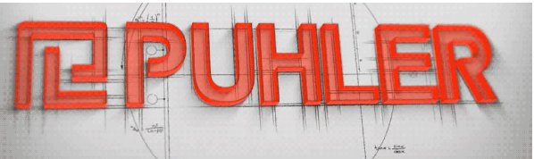 081839_827738_gsdt.png image.png