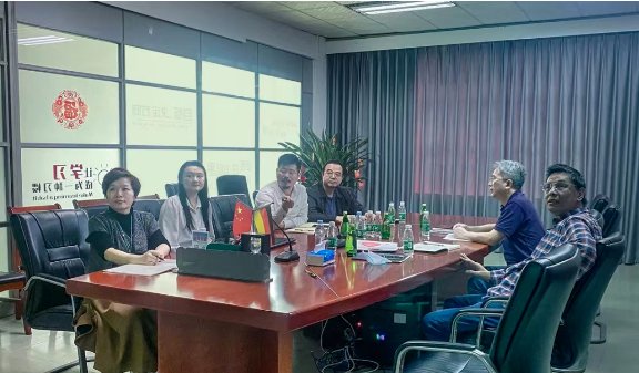 081951_690421_gsdt.png image.png