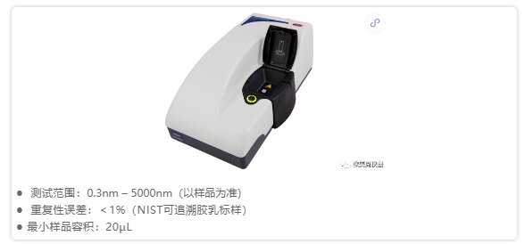 095029_978680_gsdt.png image.png