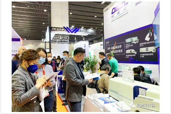 095117_039297_gsdt.png image.png