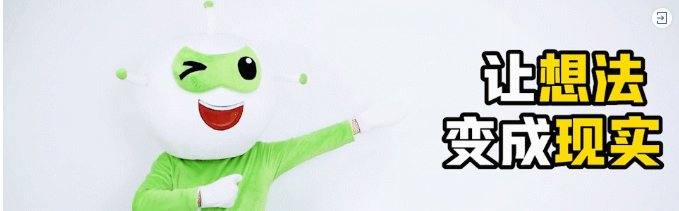 162641_498345_gsdt.png image.png