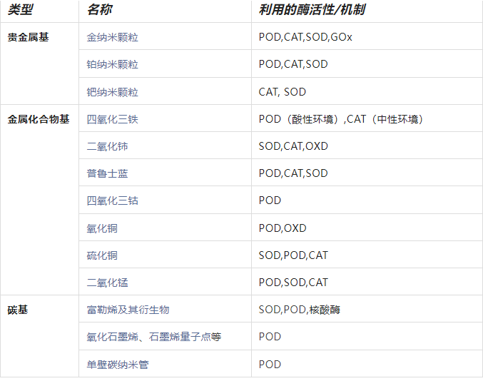 162717_065870_gsdt.png image.png