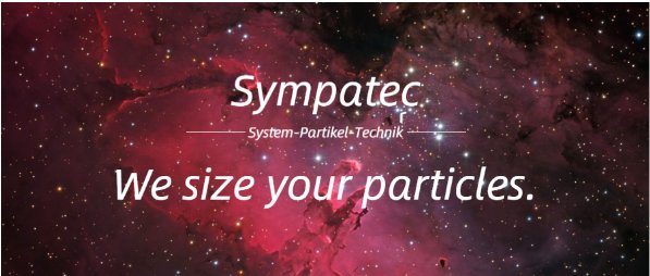 173604_720639_gsdt.png image.png