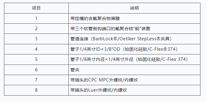 102404_207341_gsdt.png image.png