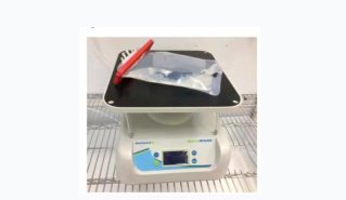 102420_367350_gsdt.png image.png