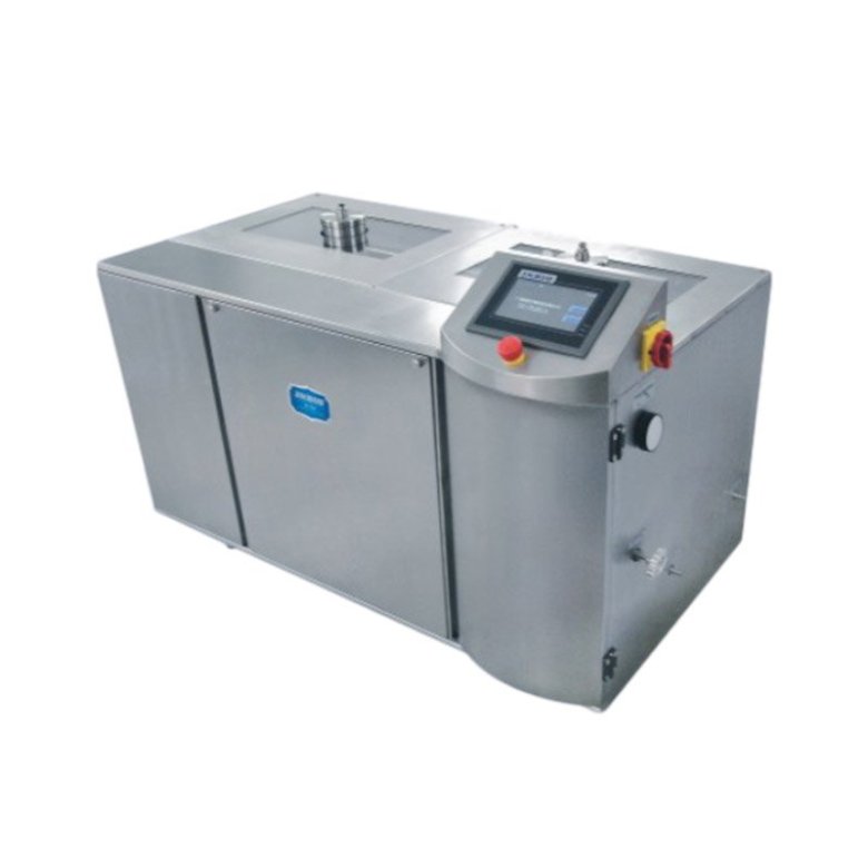 174854_699321_gsdt.png 圖片4.png