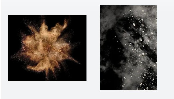 102135_797377_gsdt.png image.png