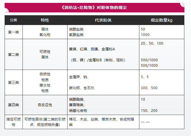 102316_150596_gsdt.png image.png