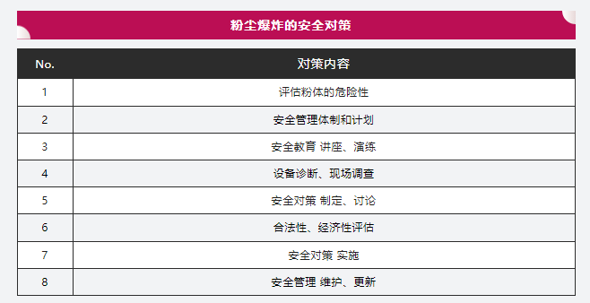 102335_686596_gsdt.png image.png