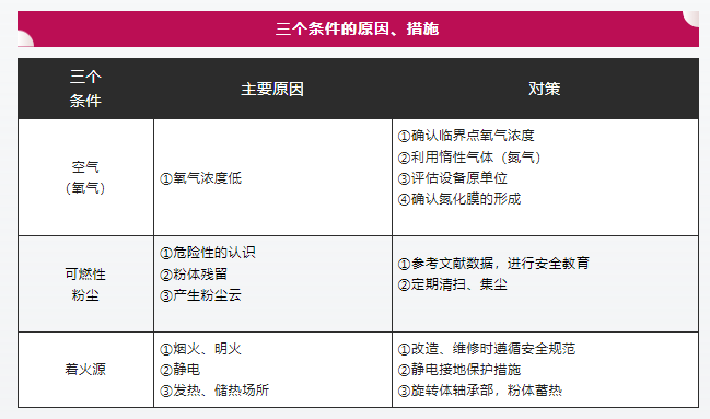 102442_740612_gsdt.png image.png