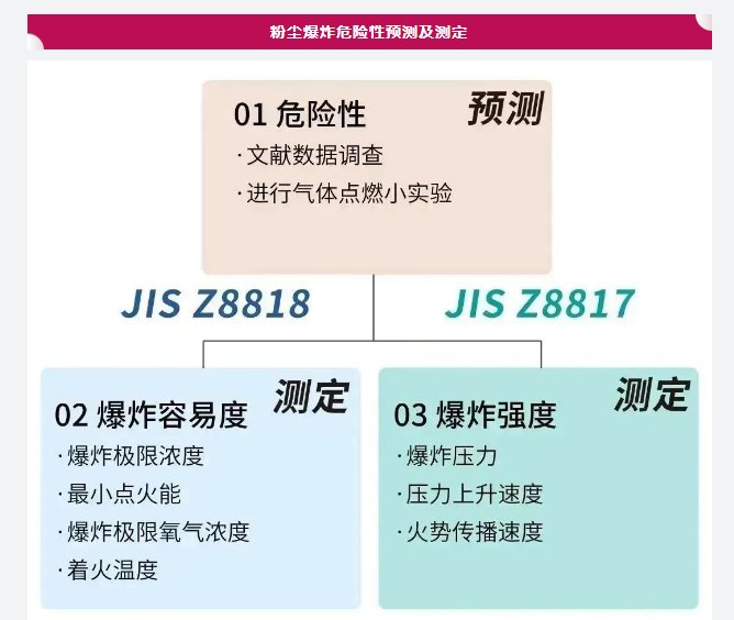 102518_081359_gsdt.png image.png