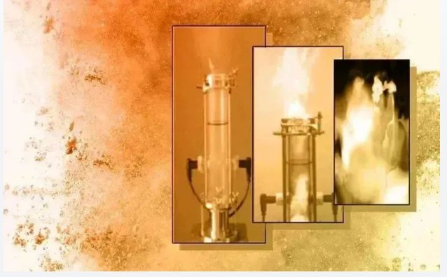 102536_841544_gsdt.png image.png