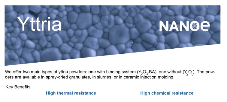 095544_949361_gsdt.png image.png