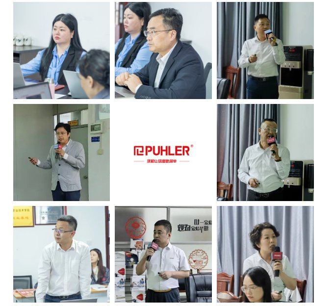 113901_069347_gsdt.png image.png