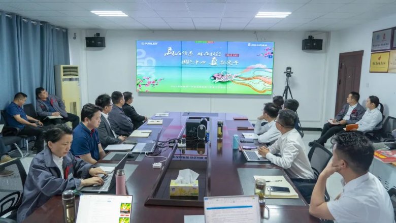 114000_720881_gsdt.jpg 6-2.jpg