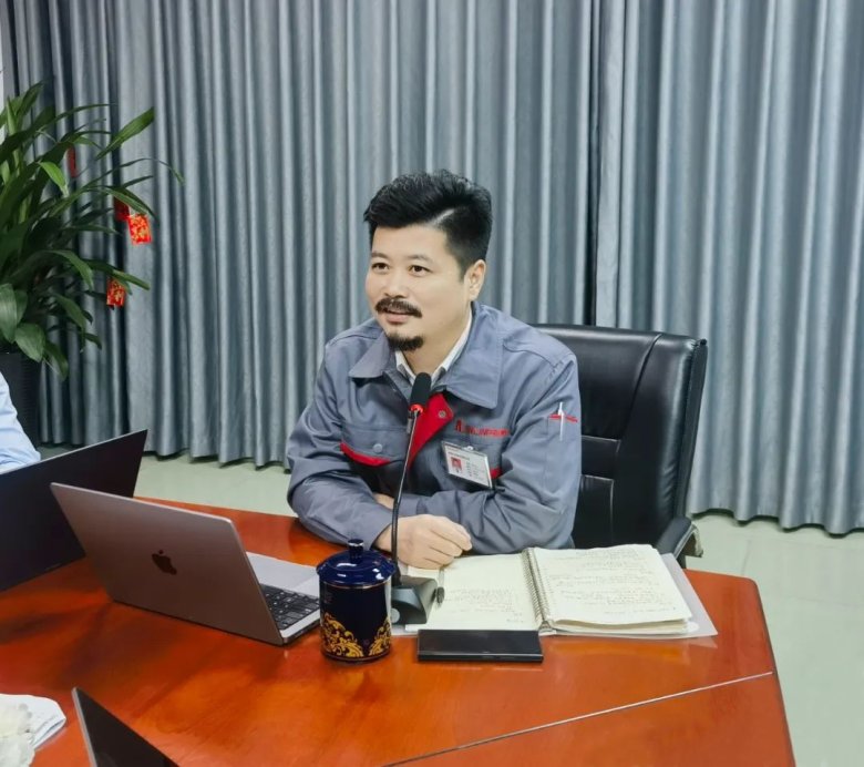 114055_712303_gsdt.jpg 3-1.jpg