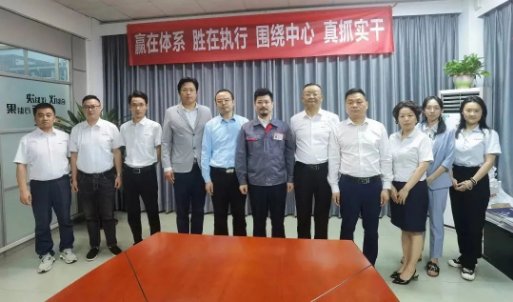 114440_026477_gsdt.png image.png