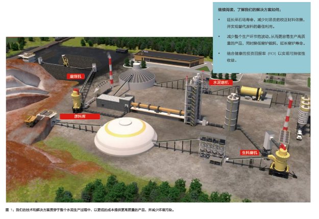 154003_061390_gsdt.png 154003_061390_gsdt.png