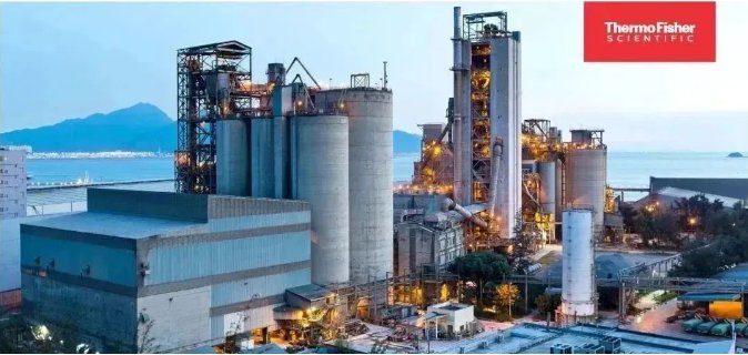 154041_187642_gsdt.png image.png