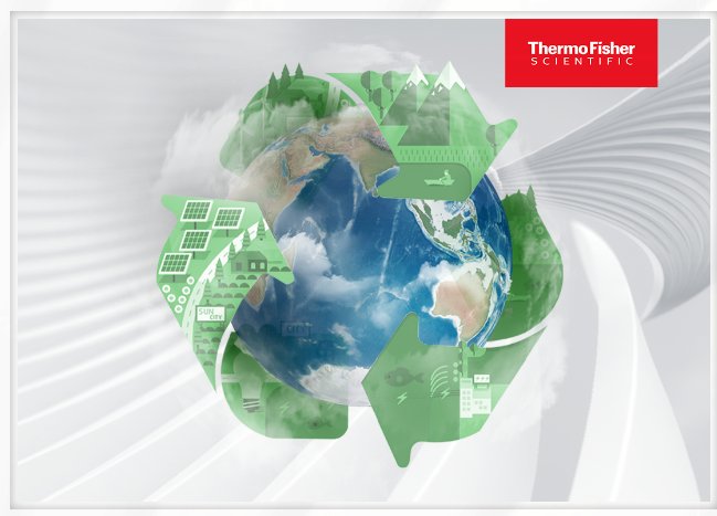 165602_040025_gsdt.png image.png