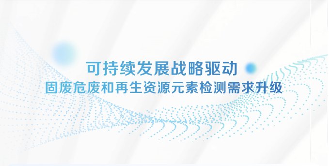 165621_352724_gsdt.png image.png