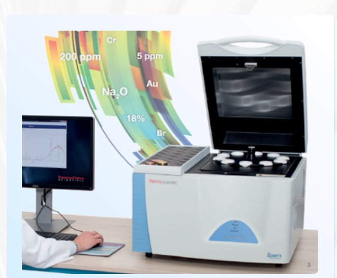 165639_645322_gsdt.png image.png