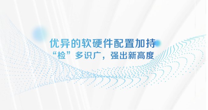 165705_572397_gsdt.png image.png