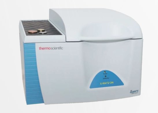 165811_990941_gsdt.png image.png