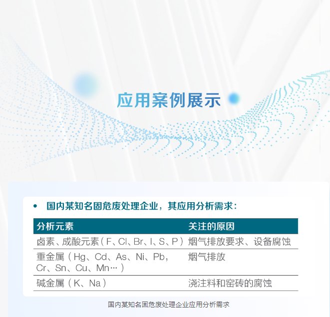 165918_661422_gsdt.png image.png