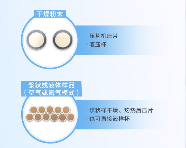 170028_624527_gsdt.png image.png