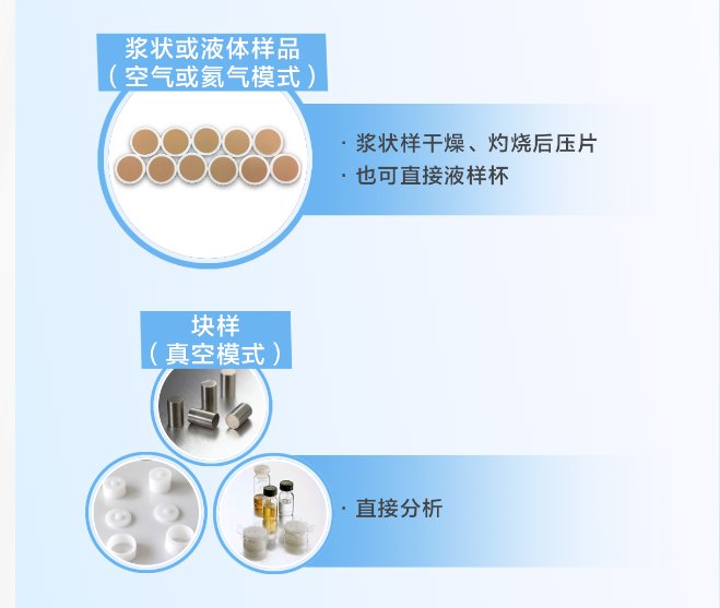 170105_841885_gsdt.png image.png