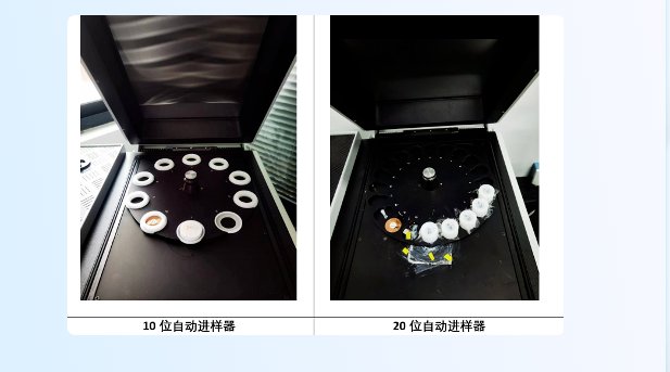 170121_221071_gsdt.png image.png