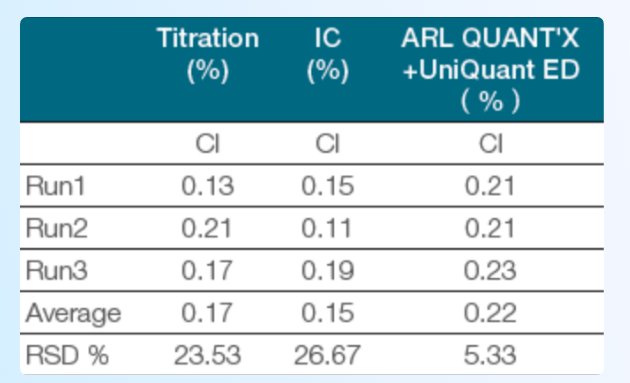 170150_067235_gsdt.png image.png