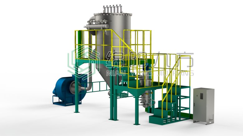 103719_969924_gsdt.png 103719_969924_gsdt.png