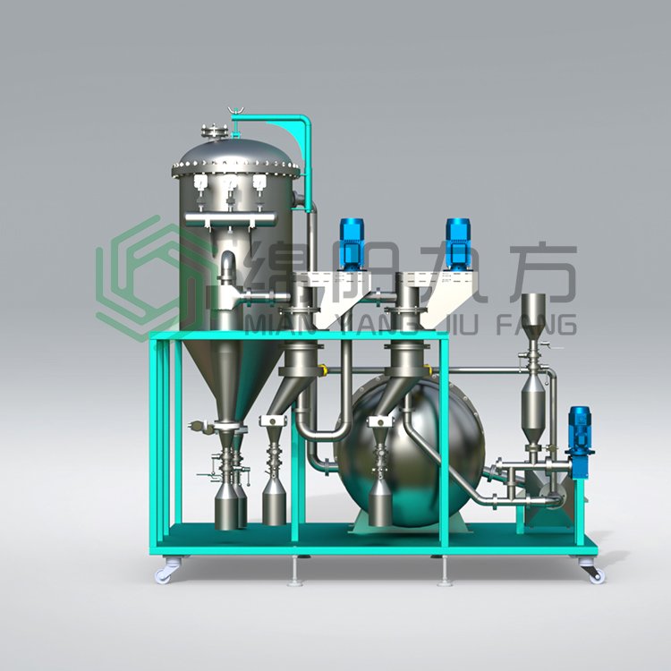 103756_825094_gsdt.jpg 103756_825094_gsdt.jpg