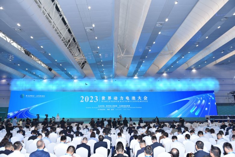 202002_637140_gsdt.jpg 1686293759179.jpg