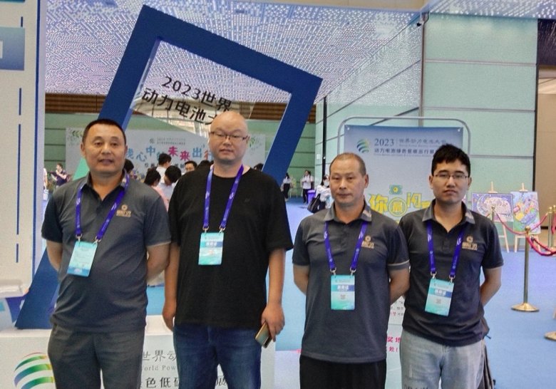 202203_241341_gsdt.jpg 圖片3.jpg