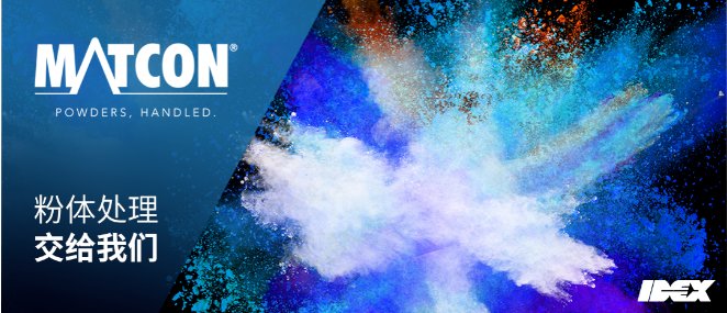 101832_265959_gsdt.png image.png